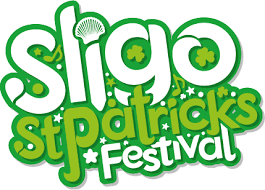 Sligo St Patrick's Festival