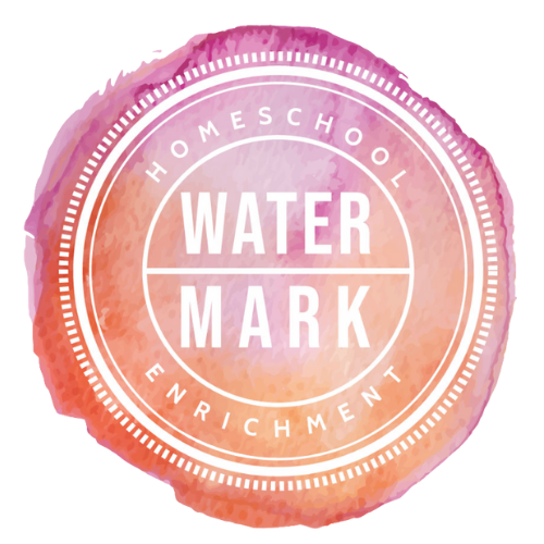 Watermark