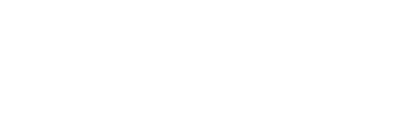 Global Community