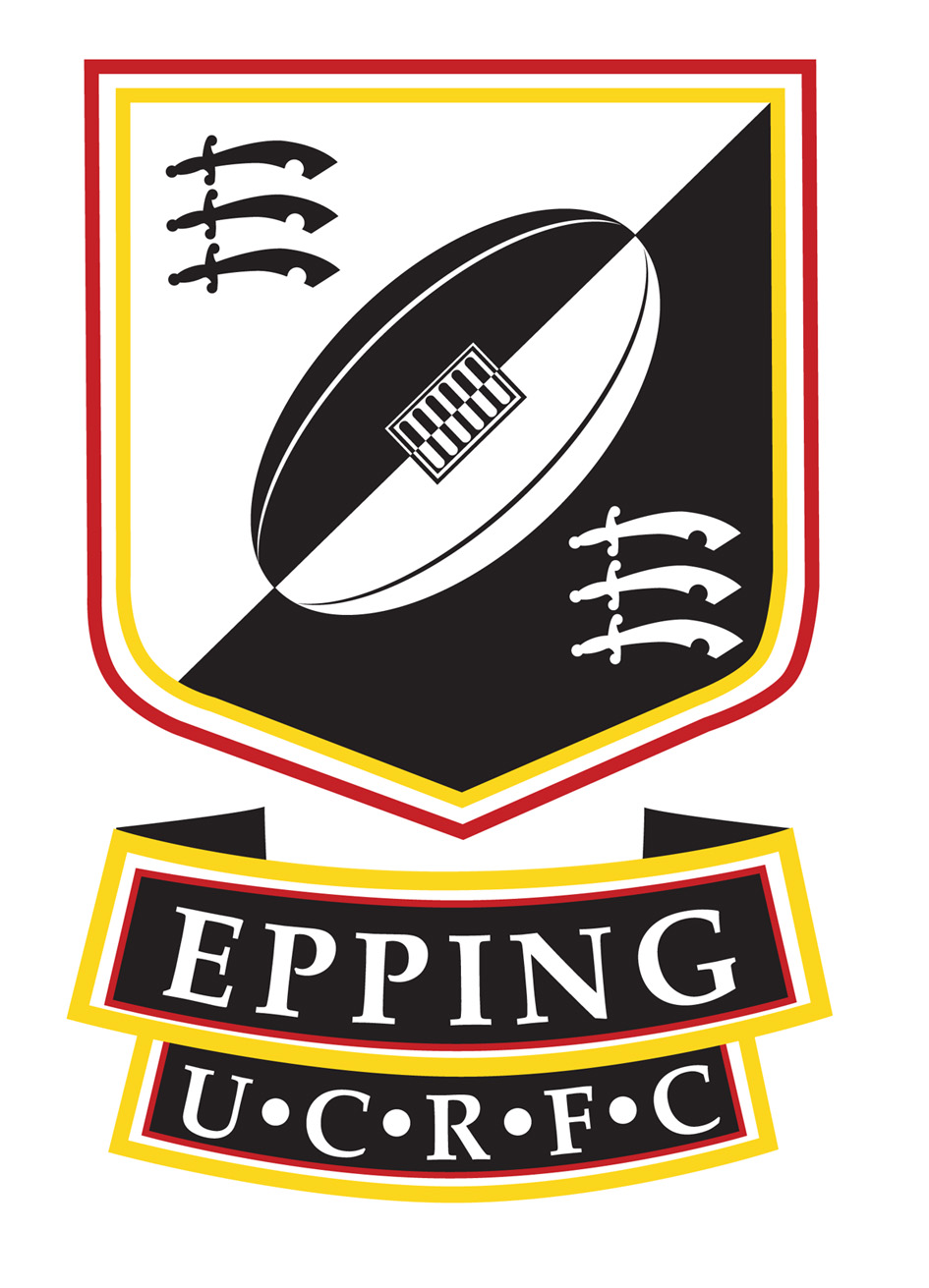 Epping Upper Clapton Rugby Football Club