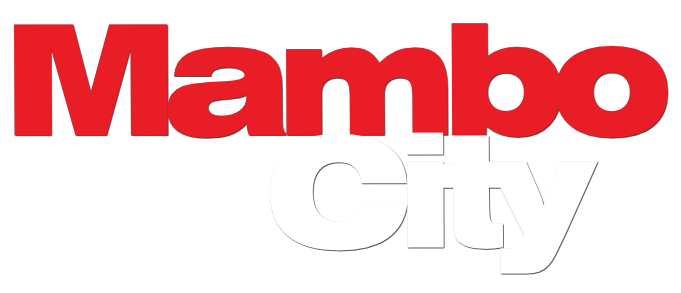 MamboCity