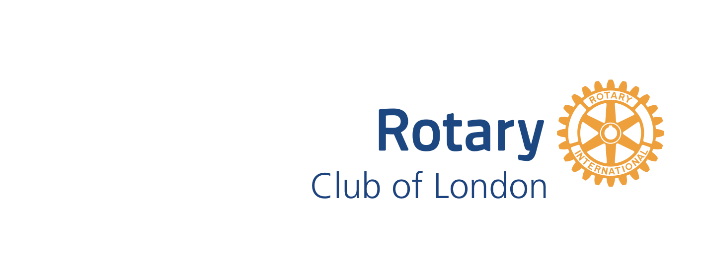 Rotary Club of London
