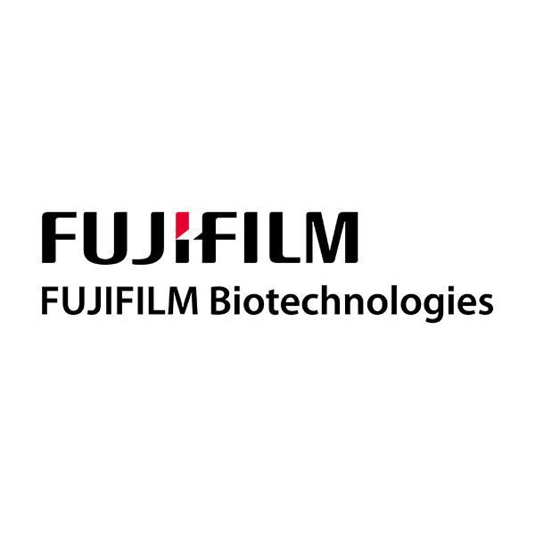 FUJIFILM Biotechnologies
