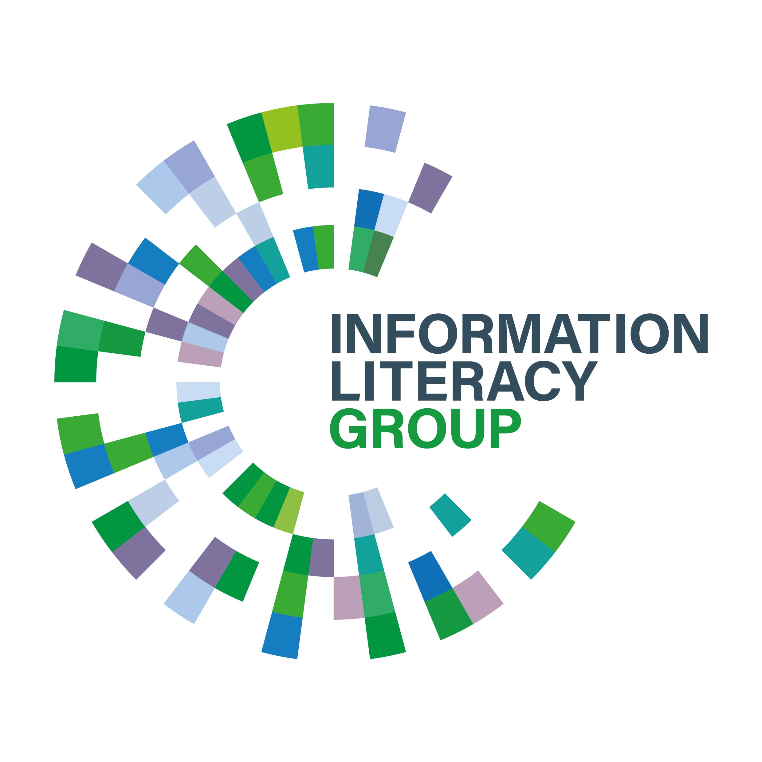 CILIP Information Literacy Group