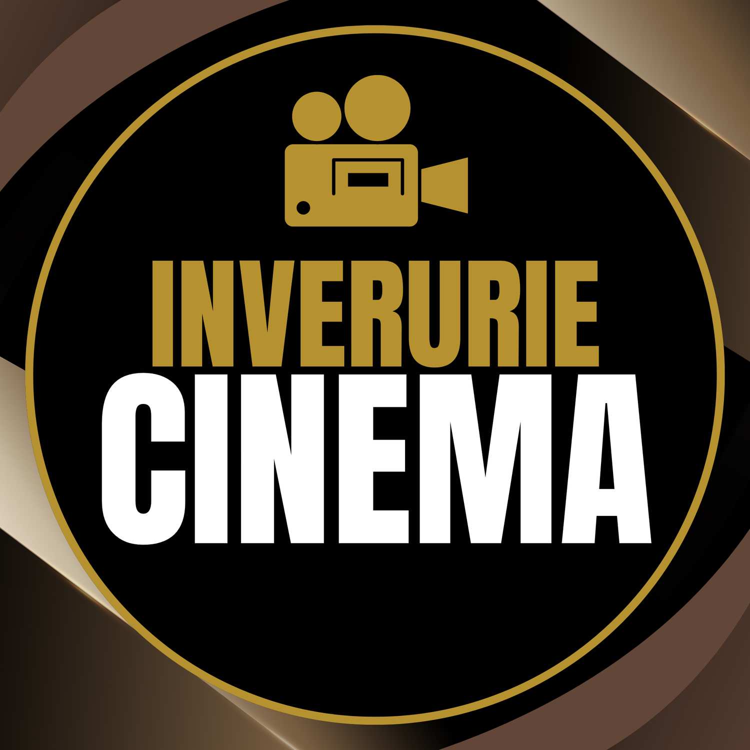 Inverurie Cinema