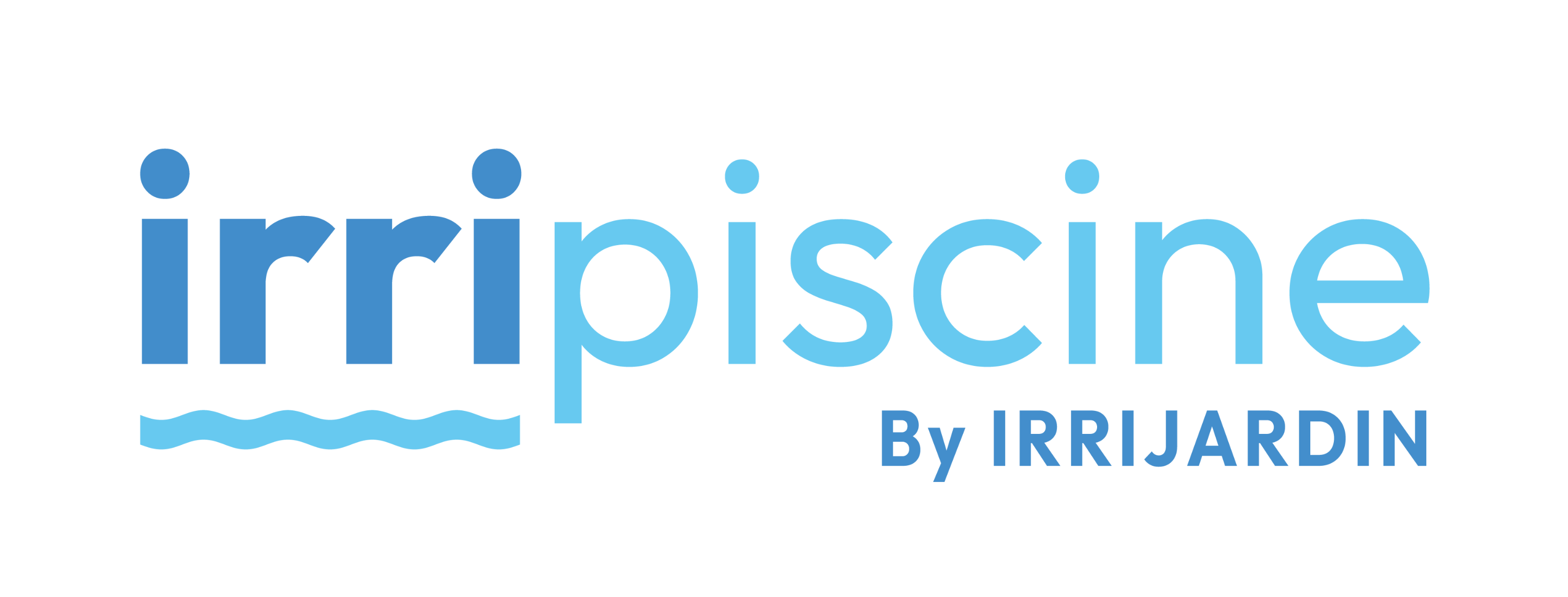 Irripiscine