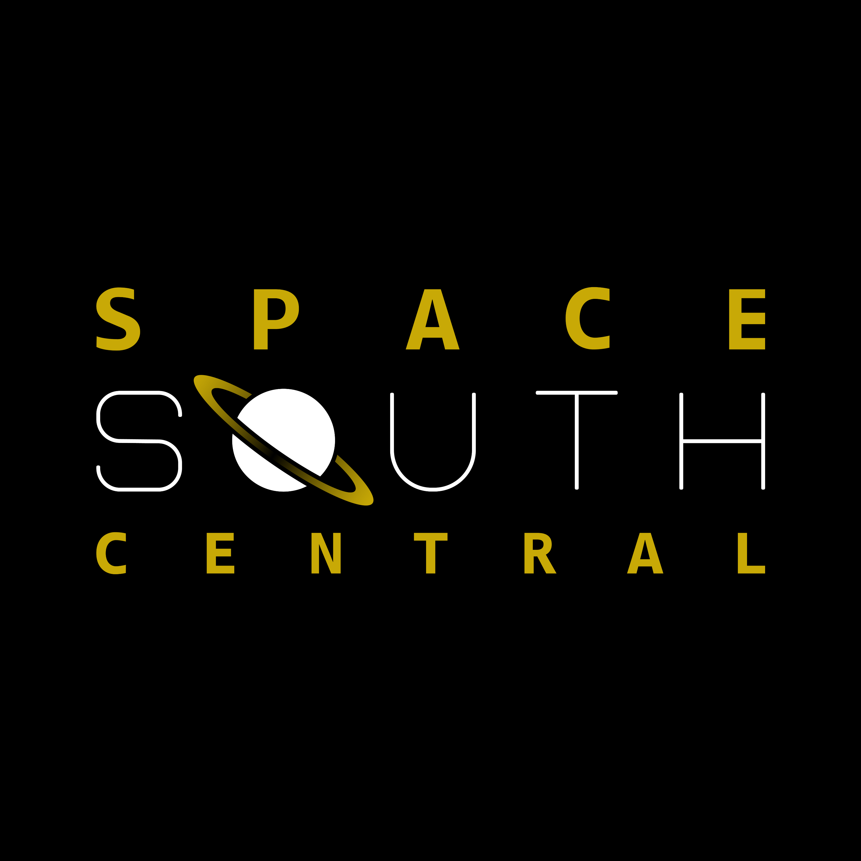 Space South Central