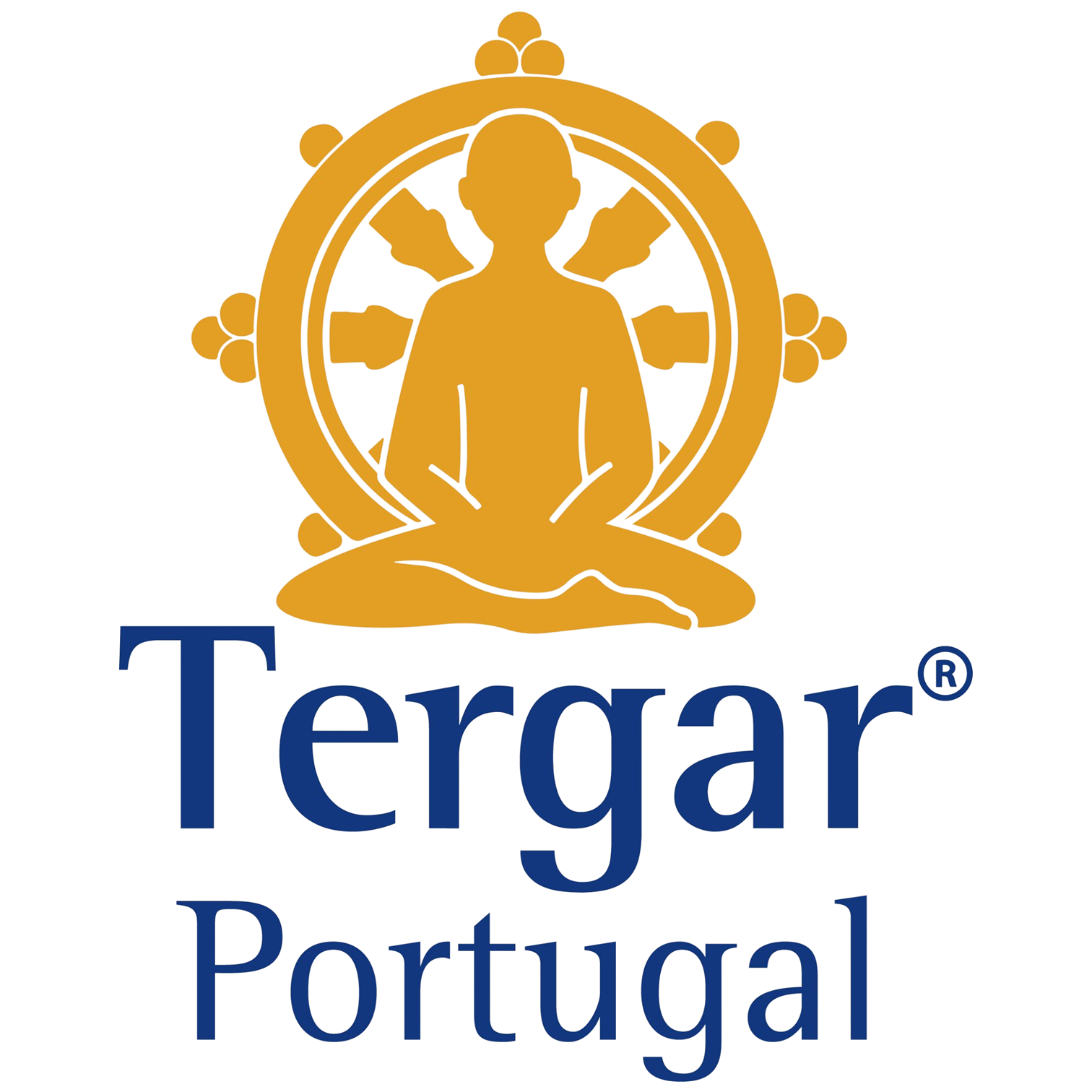 Tergar Portugal