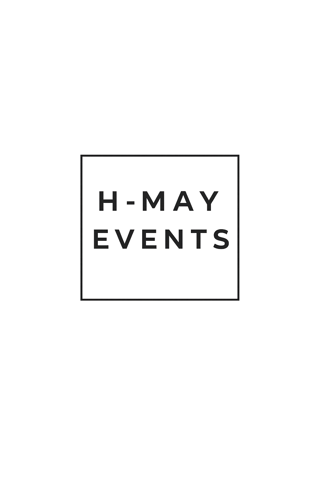 H-May Events