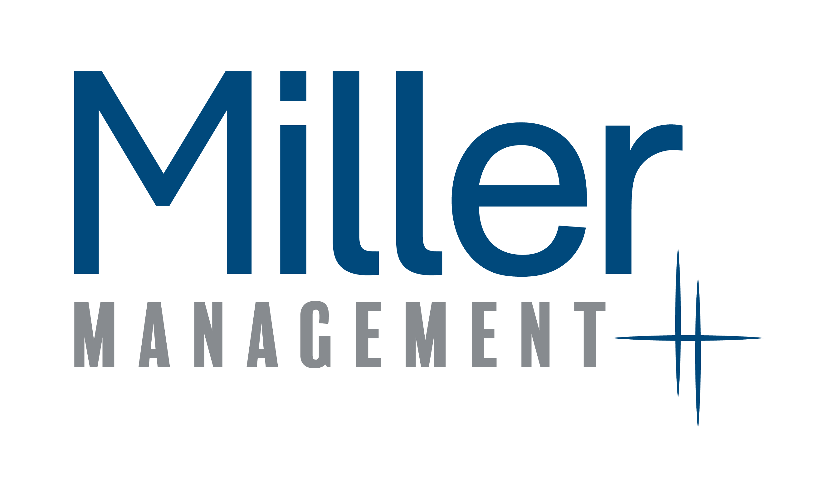 Miller Management