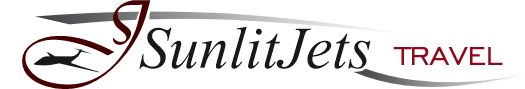 SUNLITJETS TRAVEL