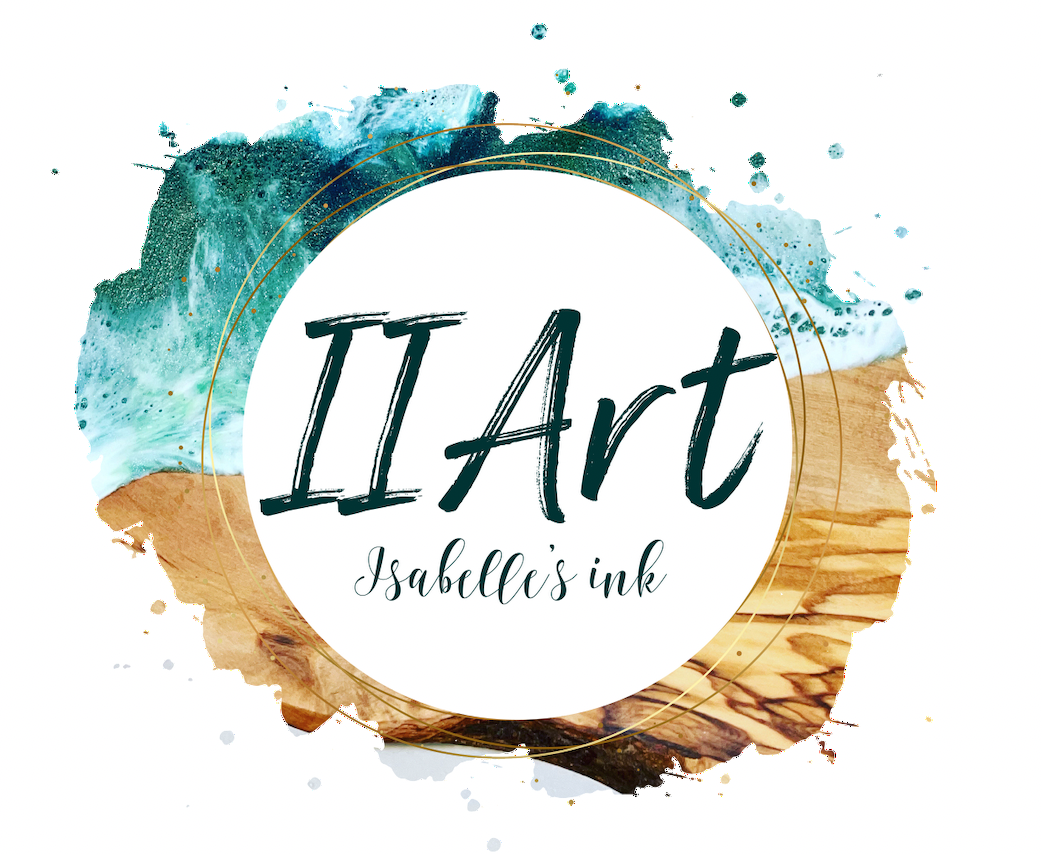 Isabelle's Ink LLC