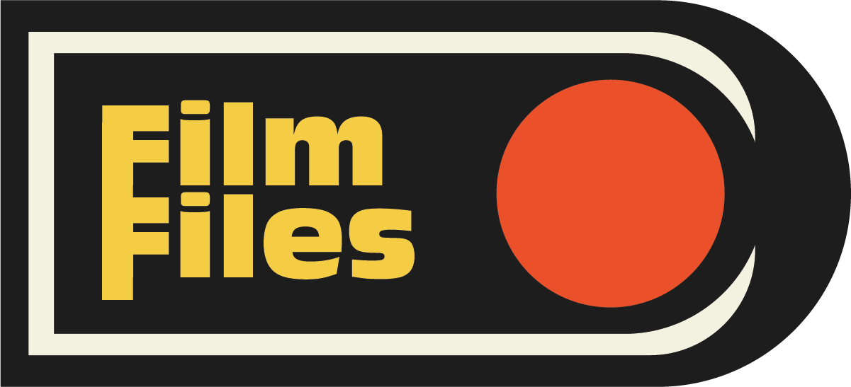Film Files Club