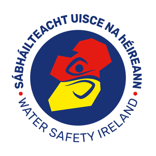 Carlow Water Safety