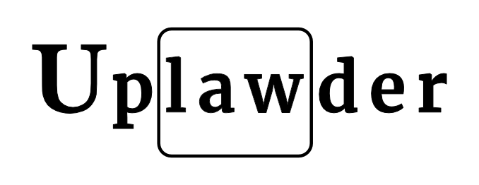 Uplawder