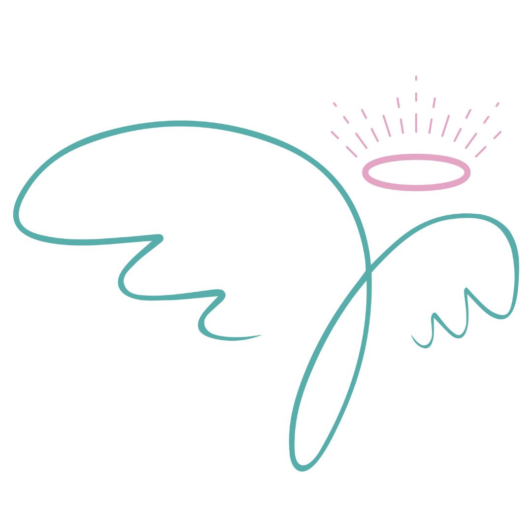 The Angels Foundation UK