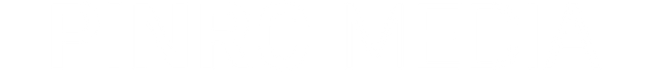Pinro Media Ltd