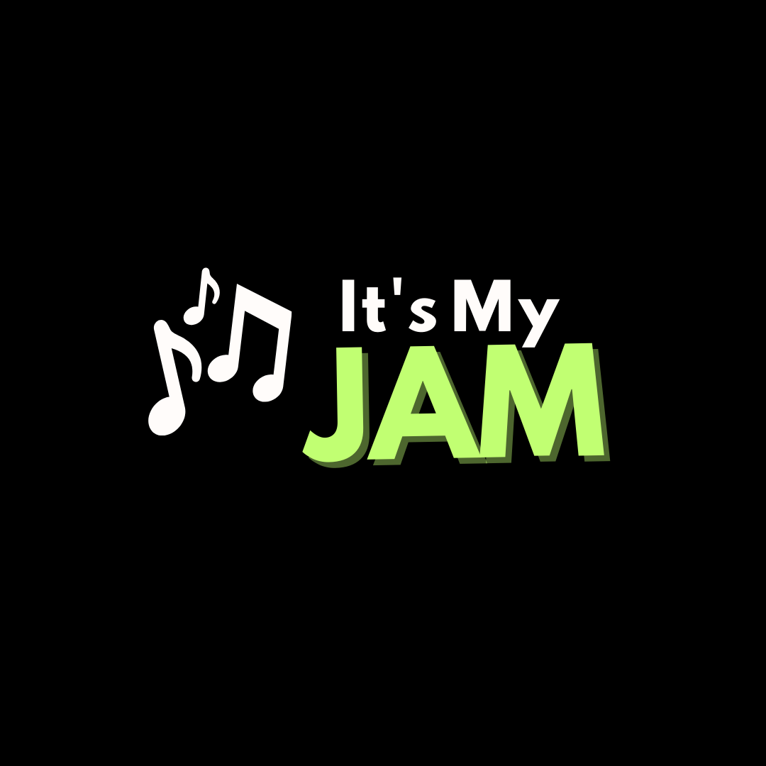 It's My Jam Showdown - Foxx Entertainment