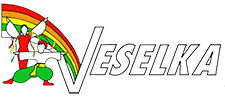 Veselka Ukrainian Dance Association