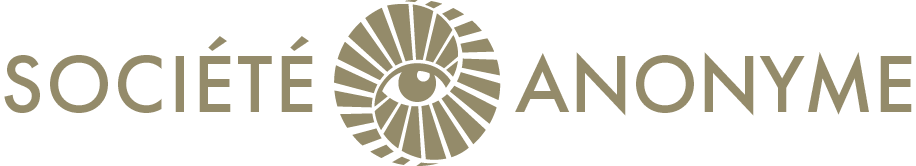 Société Anonyme