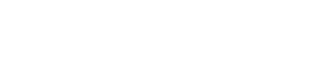 Ad Mosam Barok (CVAM)