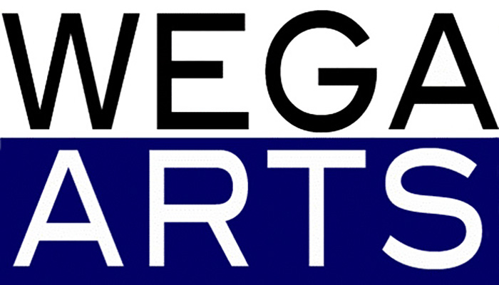 Weyauwega Arts Organization, Inc