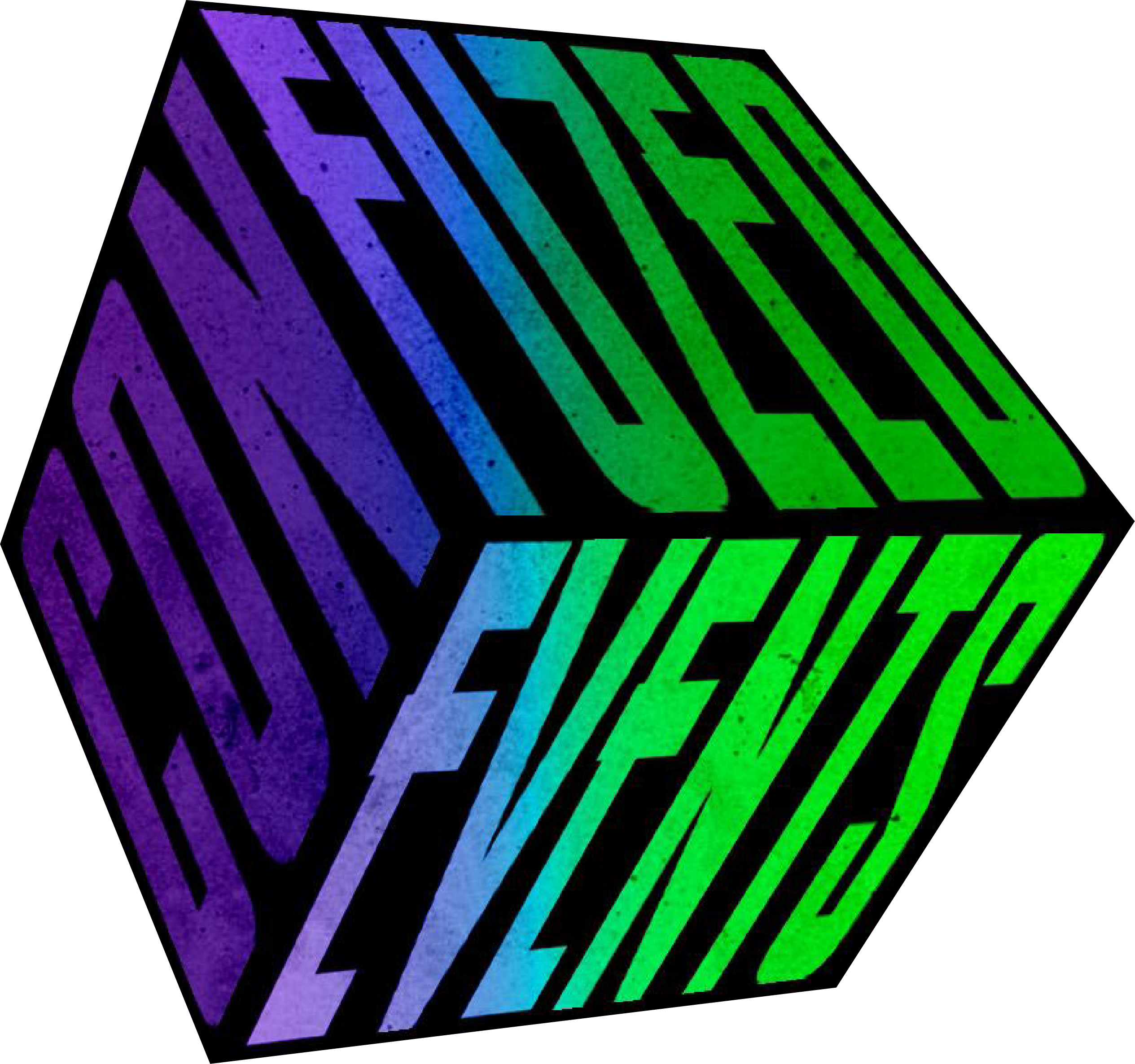 Confuzed Events