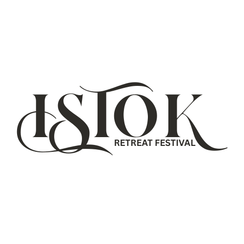 Istok Retreat Festival