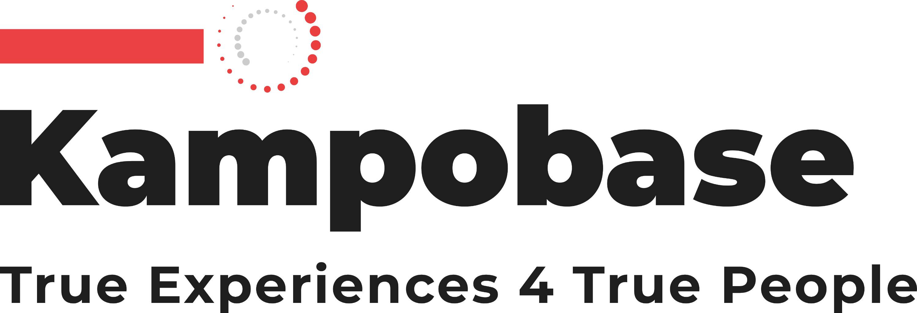KAMPOBASE