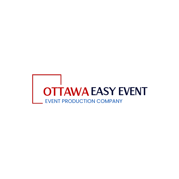 OTTAWA EASY EVENTS