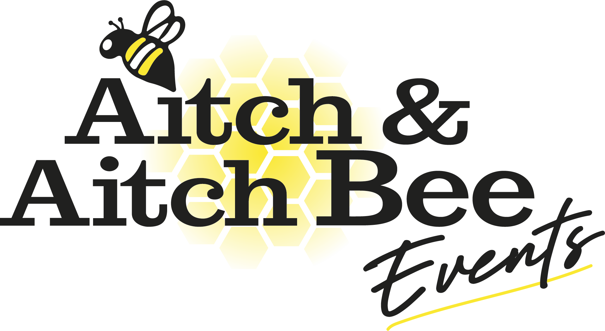 Aitch and Aitch Bee Events Limited