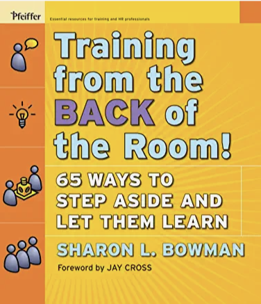 TBR-PRACTITIONER-WITH-RACHELLE-WILLIAMS