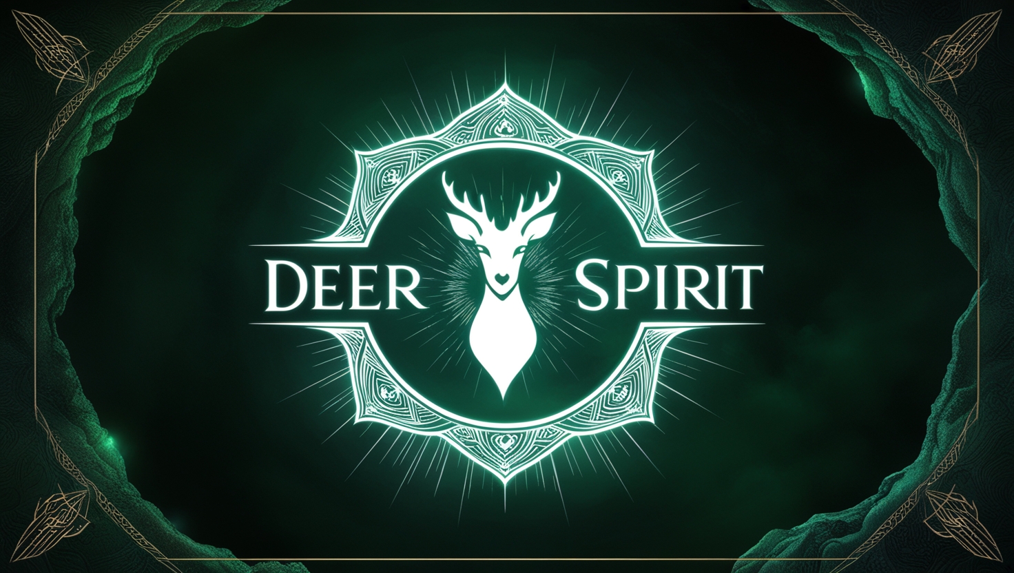 Deer Spirit Events: Therapists/Crystals/Aura Imaging