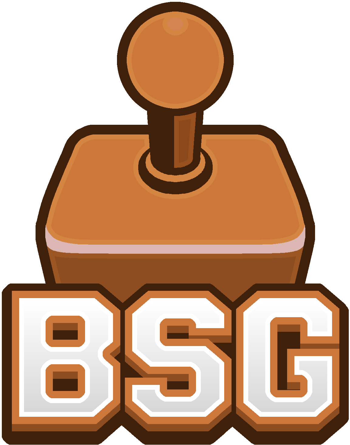 Benelux Speedrunner Gathering