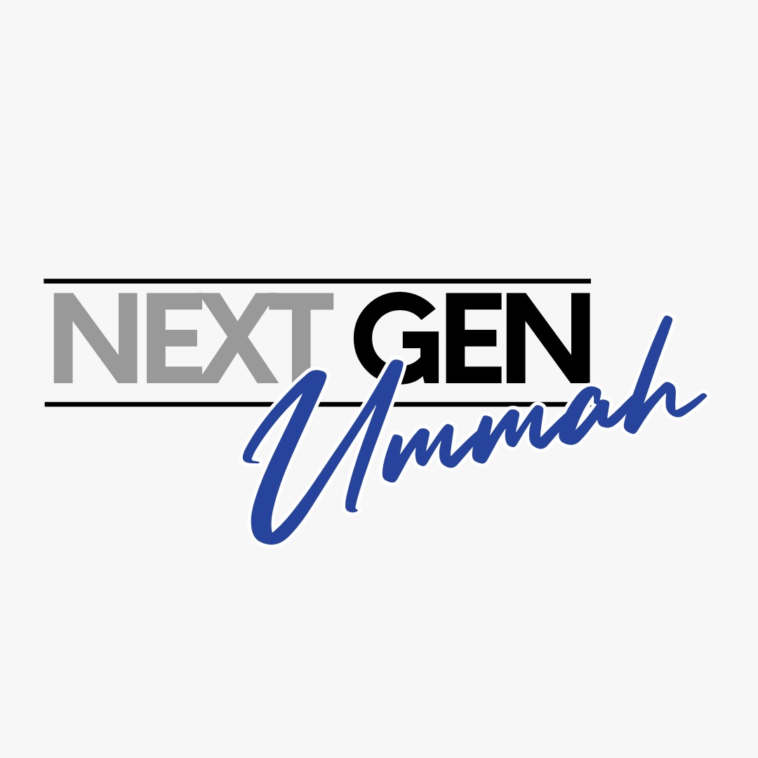 Next Gen UmMah