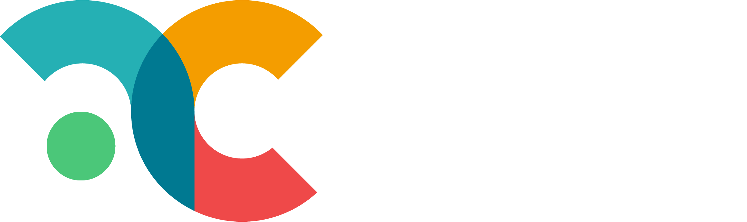 Accelerator Centre