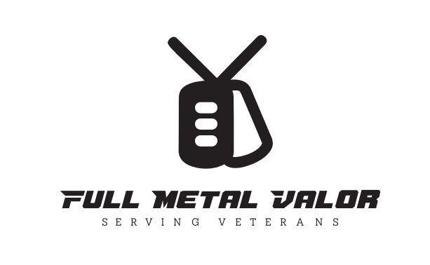 Full Metal Valor