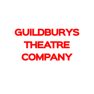 Guildburys Theatre Company