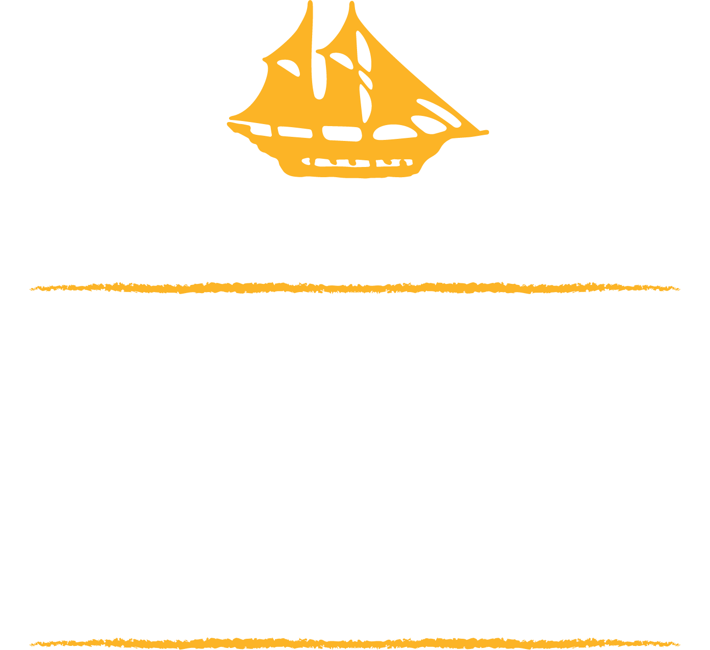 Caribbean Genealogy Library