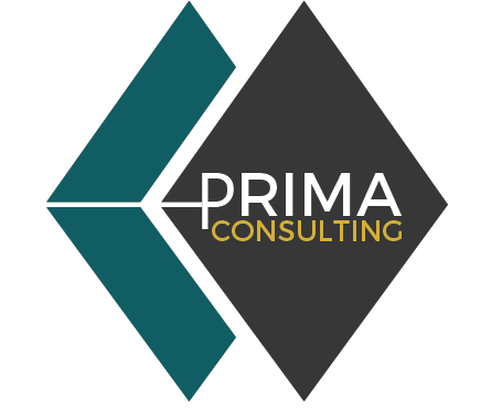Prima Consulting