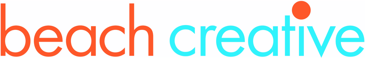Beach Creative CIC