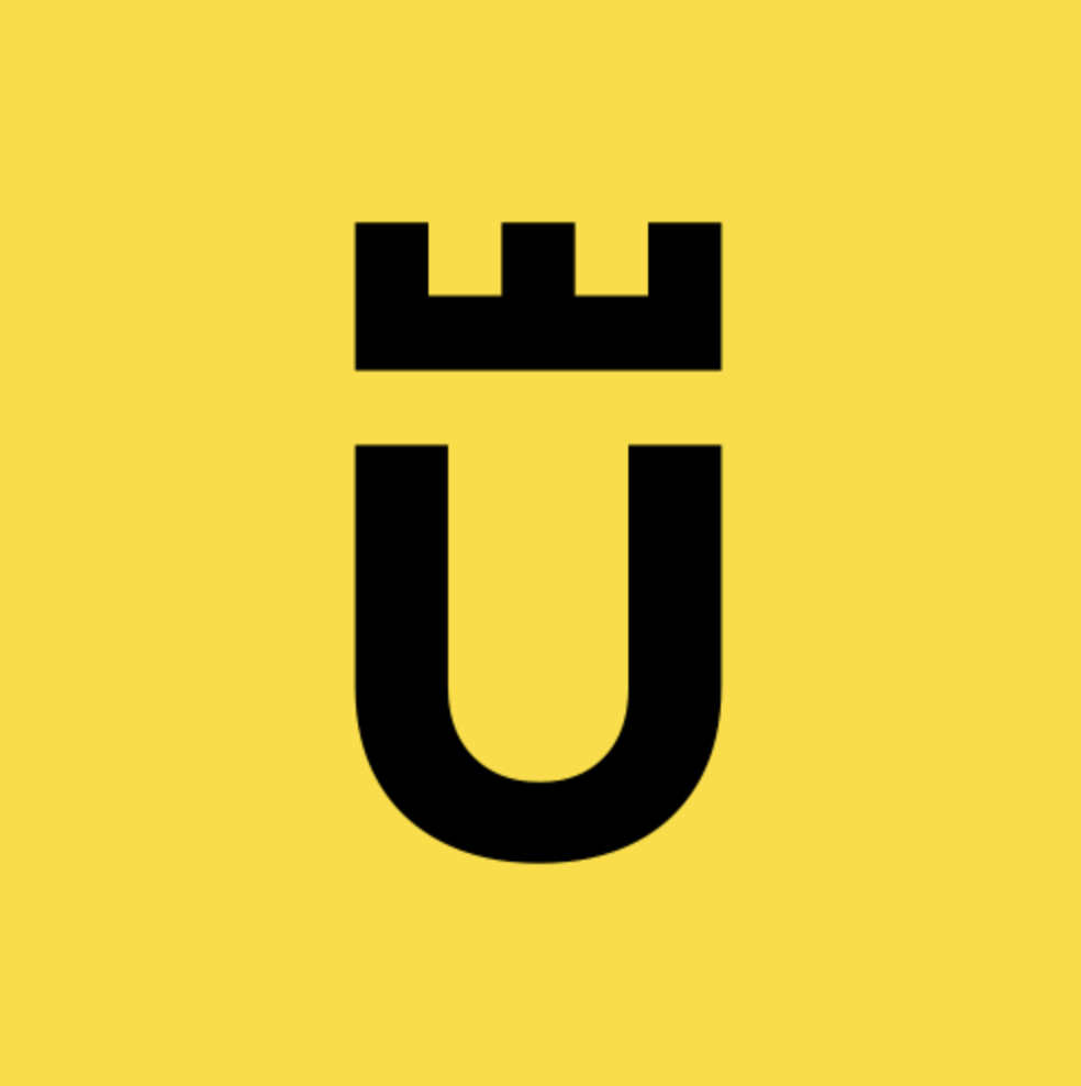 URBAN EVENTI