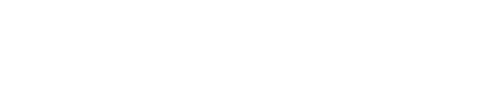 Plant Listening