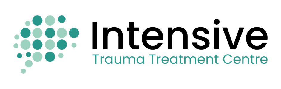 Intensive Trauma Treatment Centre