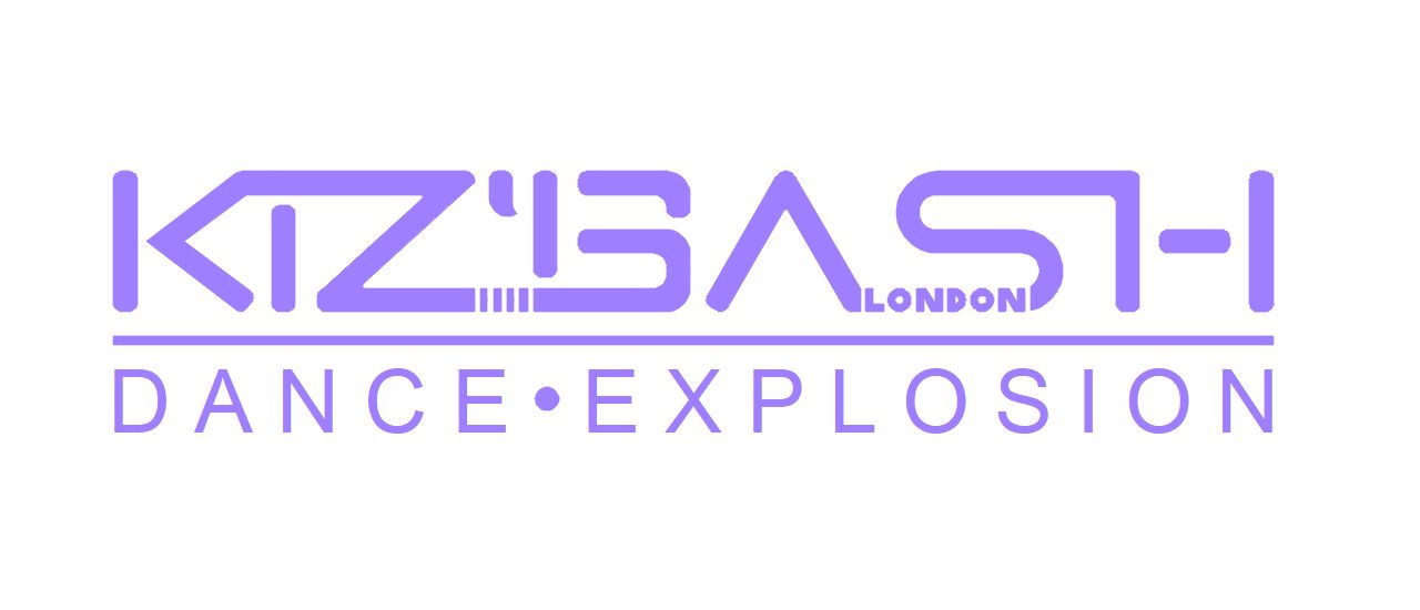 KIZ'BASH UK
