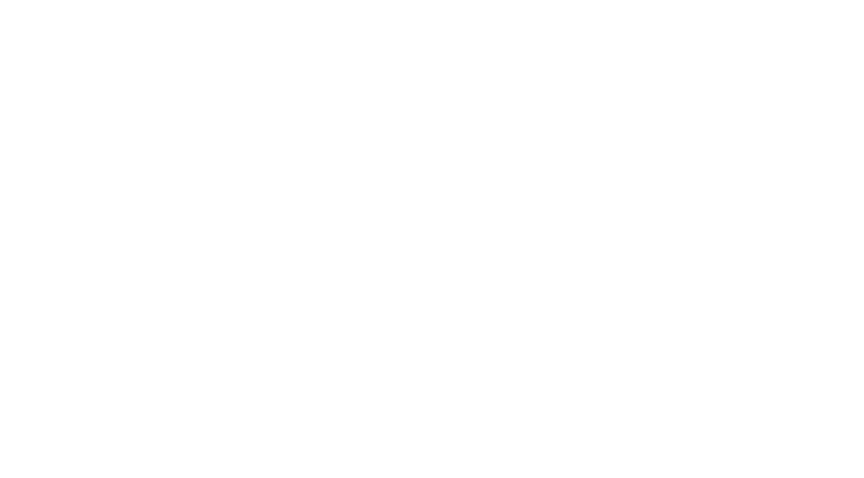 Lincolnshire Registration Service
