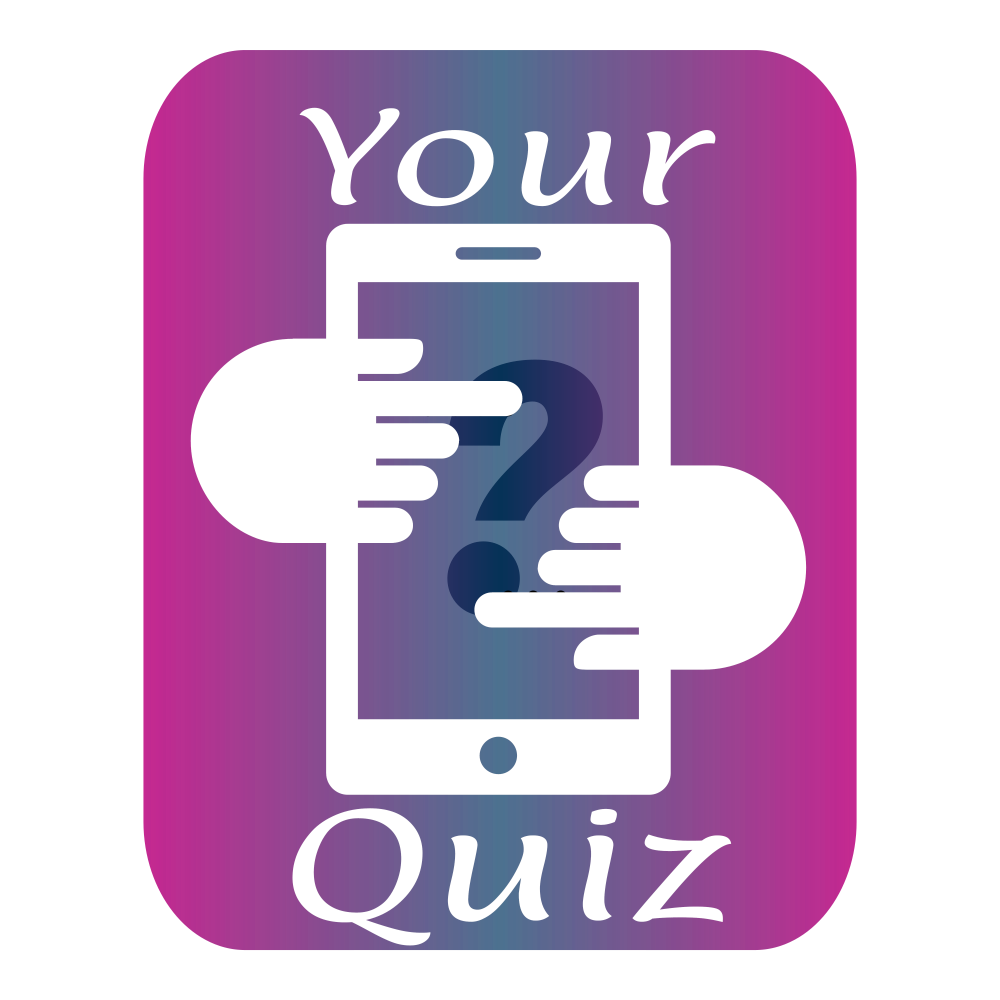 Tonys Online Speedquiz