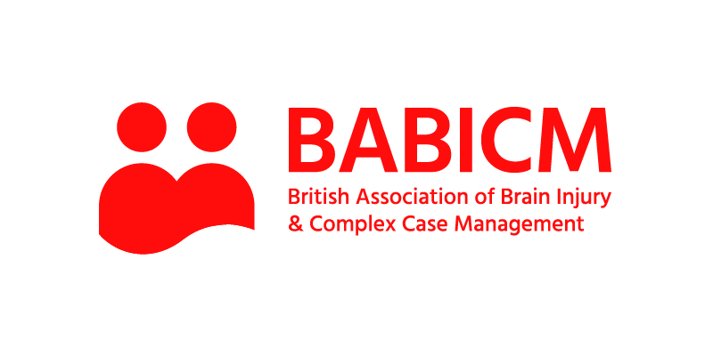 BABICM