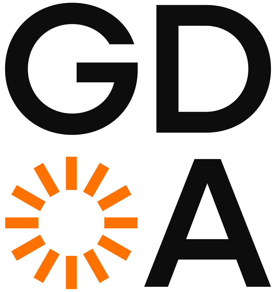 Grangegorman Development Agency