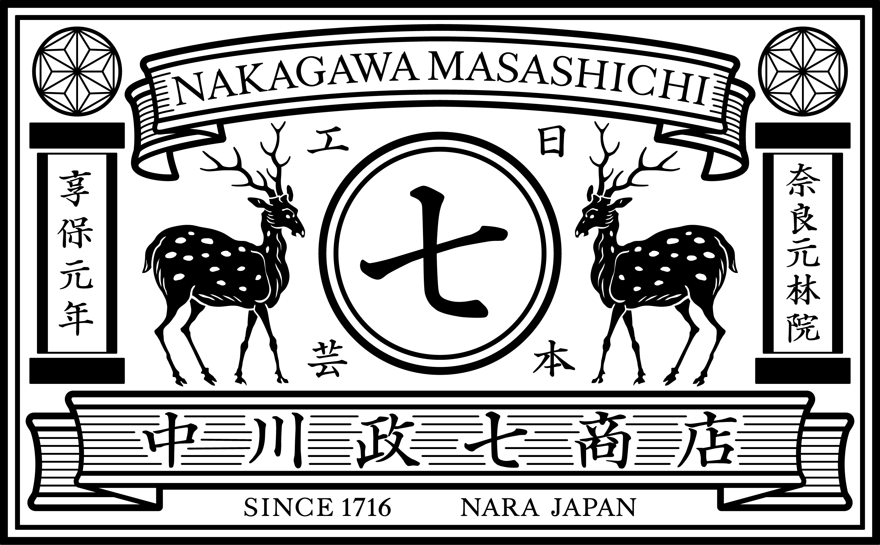 Nakagawa